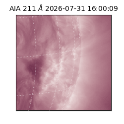 saia - 2026-07-31T16:00:09.624000