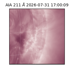 saia - 2026-07-31T17:00:09.624000