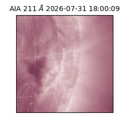 saia - 2026-07-31T18:00:09.623000
