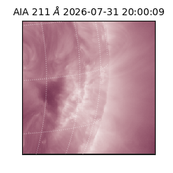 saia - 2026-07-31T20:00:09.621000