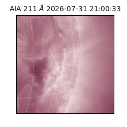 saia - 2026-07-31T21:00:33.628000