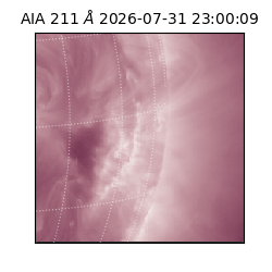 saia - 2026-07-31T23:00:09.629000