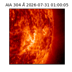 saia - 2026-07-31T01:00:05.129000