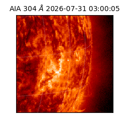saia - 2026-07-31T03:00:05.129000