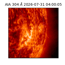 saia - 2026-07-31T04:00:05.129000