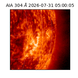 saia - 2026-07-31T05:00:05.129000
