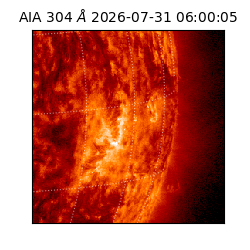 saia - 2026-07-31T06:00:05.129000