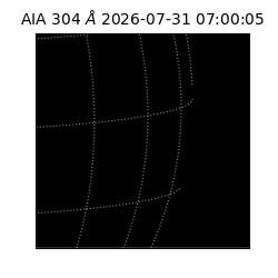 saia - 2026-07-31T07:00:05.129000