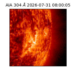 saia - 2026-07-31T08:00:05.129000