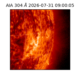 saia - 2026-07-31T09:00:05.129000