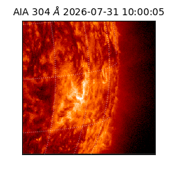 saia - 2026-07-31T10:00:05.129000