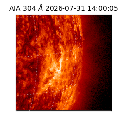 saia - 2026-07-31T14:00:05.128000