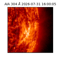 saia - 2026-07-31T16:00:05.128000