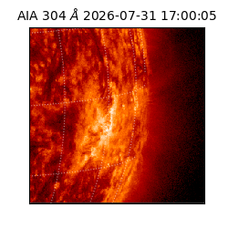 saia - 2026-07-31T17:00:05.129000