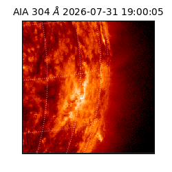 saia - 2026-07-31T19:00:05.128000