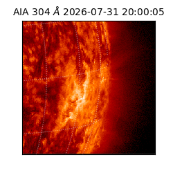 saia - 2026-07-31T20:00:05.143000