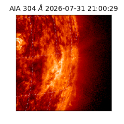 saia - 2026-07-31T21:00:29.128000