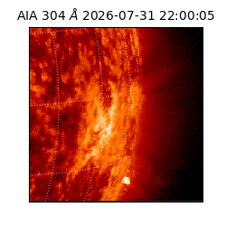 saia - 2026-07-31T22:00:05.151000
