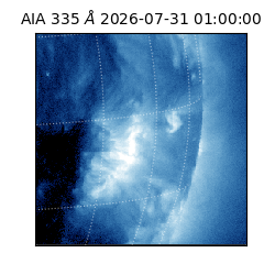 saia - 2026-07-31T01:00:00.631000