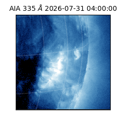 saia - 2026-07-31T04:00:00.623000