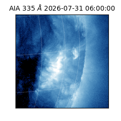 saia - 2026-07-31T06:00:00.623000