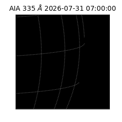 saia - 2026-07-31T07:00:00.623000
