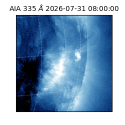 saia - 2026-07-31T08:00:00.623000