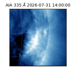 saia - 2026-07-31T14:00:00.632000
