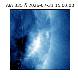 saia - 2026-07-31T15:00:00.624000