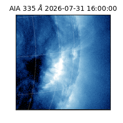 saia - 2026-07-31T16:00:00.624000