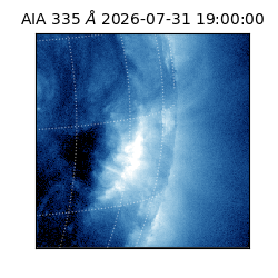saia - 2026-07-31T19:00:00.623000
