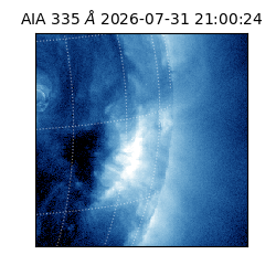 saia - 2026-07-31T21:00:24.620000