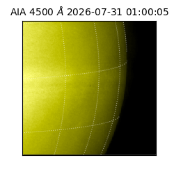 saia - 2026-07-31T01:00:05.962000