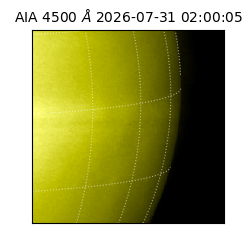 saia - 2026-07-31T02:00:05.962000