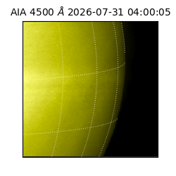 saia - 2026-07-31T04:00:05.962000