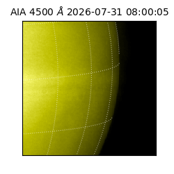 saia - 2026-07-31T08:00:05.962000