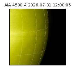 saia - 2026-07-31T12:00:05.962000