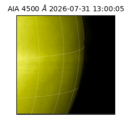 saia - 2026-07-31T13:00:05.962000