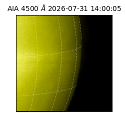 saia - 2026-07-31T14:00:05.962000