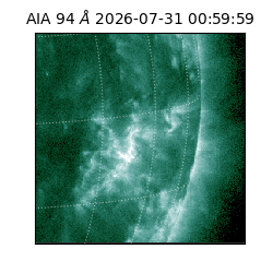 saia - 2026-07-31T00:59:59.143000