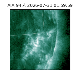 saia - 2026-07-31T01:59:59.123000