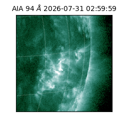 saia - 2026-07-31T02:59:59.143000