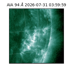 saia - 2026-07-31T03:59:59.120000