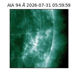 saia - 2026-07-31T05:59:59.119000