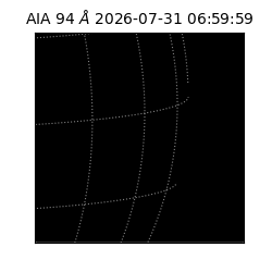 saia - 2026-07-31T06:59:59.119000