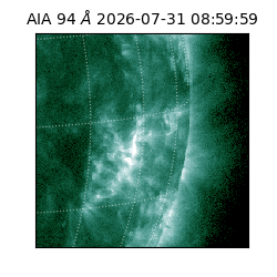 saia - 2026-07-31T08:59:59.120000
