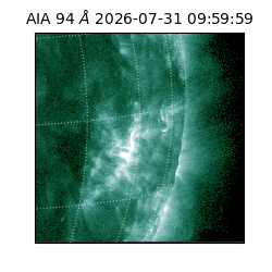 saia - 2026-07-31T09:59:59.121000