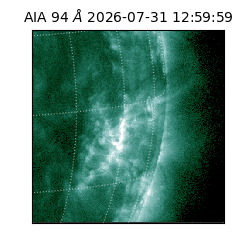 saia - 2026-07-31T12:59:59.121000