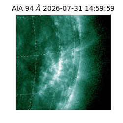 saia - 2026-07-31T14:59:59.120000