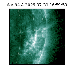 saia - 2026-07-31T16:59:59.129000